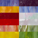 Assorted Crate 8