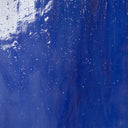 Glass Sheet Violet Streaky Glass