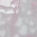 Glass Sheet Red Mottled