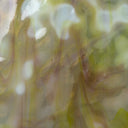 Glass Sheet Mixed Colors Mottled w/ Yellow/White/Purple Streaky