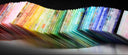 Shop All Sheet Glass