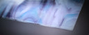 Streaky