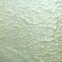 Glass Sheet Green Flemish Glass with Mirror Backing