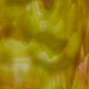 Glass Sheet Yellow Mottled with purple streaky