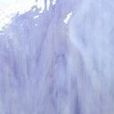 Glass Sheet Violet Iridescent quality