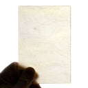 Glass Sheet Browns & Mixed Colors Streaky w/ multi colors