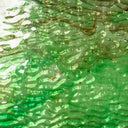 Glass Sheet Browns & Mixed Colors Ripple texture