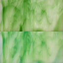 Glass Sheet Green