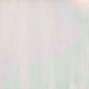 Glass Sheet White, clear & light pastel colors streaky w/ iridescent