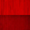 Glass Sheet Red Cathedral (High Transparency & Clarity)