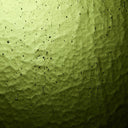 Glass Sheet Green Cathedral (High Transparency & Clarity)