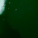 Glass Sheet Green Cathedral (High Transparency & Clarity)