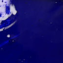 Glass Sheet Blue Cathedral (High Transparency & Clarity)