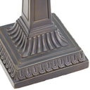 20.5"H Table Lamp Base
