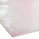 Glass Sheet Red Mottled