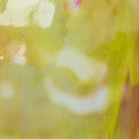 Glass Sheet Yellow Mottled with purple streaky
