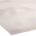 Glass Sheet White Mottled
