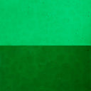 Glass Sheet Green Cathedral (High Transparency & Clarity)