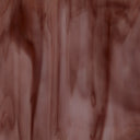 Glass Sheet Pink/Purple Streaky w/ Multi Colors