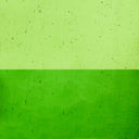 Glass Sheet Green Cathedral (High Transparency & Clarity)
