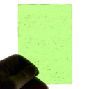 Glass Sheet Green Cathedral (High Transparency & Clarity)