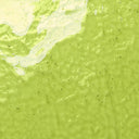 Glass Sheet Green Cathedral (High Transparency & Clarity)