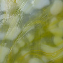 Glass Sheet Yellow Mottled