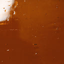 Glass Sheet Brown Cathedral (High Transparency & Clarity)
