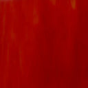 Glass Sheet Red Steaky w/ Shades of Red and White