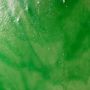Glass Sheet Green