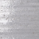 Glass Sheet Brown Cathedral (High Transparency & Clarity)