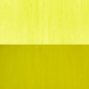 Glass Sheet Yellow Cathedral (High Transparency & Clarity)