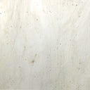 Glass Sheet Browns & Mixed Colors Streaky w/ multi colors