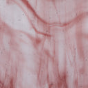 Glass Sheet Purple Streaky w/ White