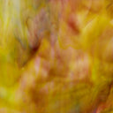 Glass Sheet Mixed Colors Streaky w/ multi colors