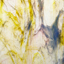Glass Sheet Mixed Colors Streaky w/ multi colors