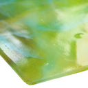 Glass Sheet Green