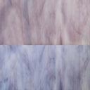 Glass Sheet Violet Iridescent quality