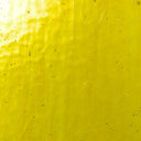 Glass Sheet Yellow Cathedral (High Transparency & Clarity)
