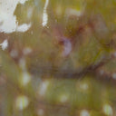 Glass Sheet Mixed Colors Mottled  w/ Purple/Yellow/White Streaky