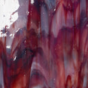 Glass Sheet Browns with Streaky