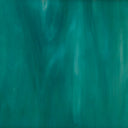 Glass Sheet Green Iridescent quality