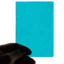 Glass Sheet Blue Cathedral (High Transparency & Clarity)