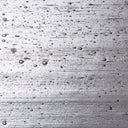 Glass Sheet Brown Cathedral (High Transparency & Clarity)