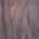 Glass Sheet Violet Iridescent quality