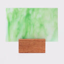 Glass Sheet Green