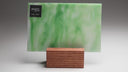 Glass Sheet Green