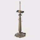 24.5"H Table Lamp Base