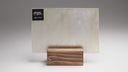 Glass Sheet Browns & Mixed Colors Streaky w/ multi colors