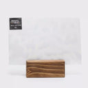 Glass Sheet White Mottled